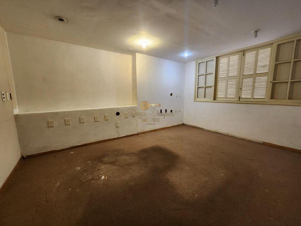 Casa à venda em Parque do Imbui, Teresópolis - RJ - Foto 29