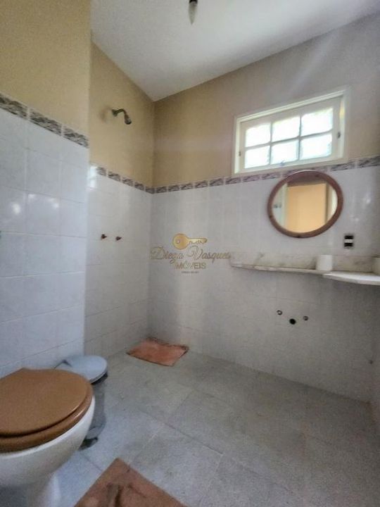 Casa à venda em Parque do Imbui, Teresópolis - RJ - Foto 31