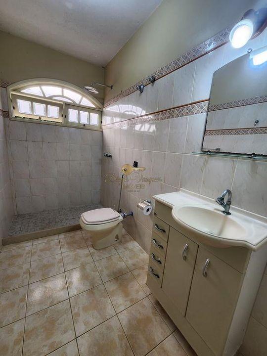 Casa à venda em Parque do Imbui, Teresópolis - RJ - Foto 33