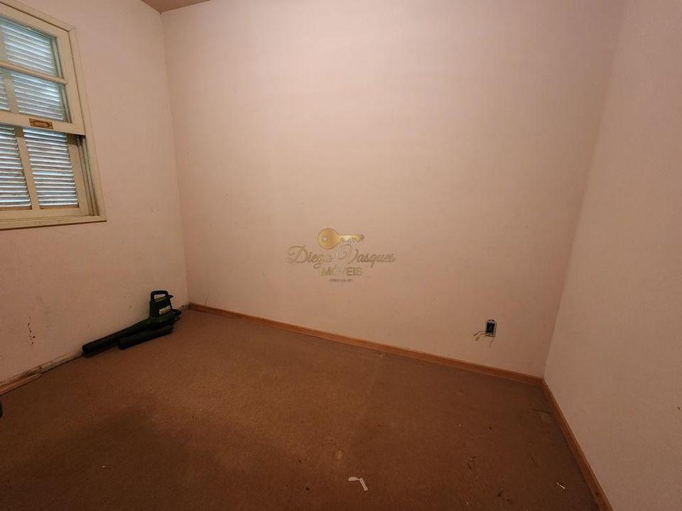 Casa à venda em Parque do Imbui, Teresópolis - RJ - Foto 30