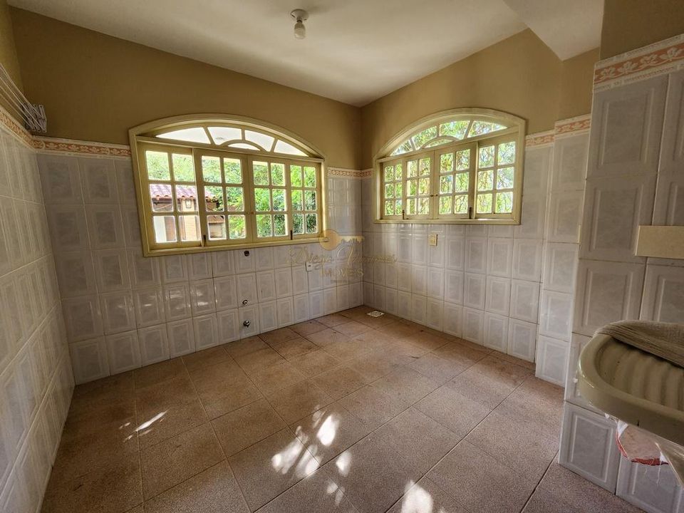 Casa à venda em Parque do Imbui, Teresópolis - RJ - Foto 32