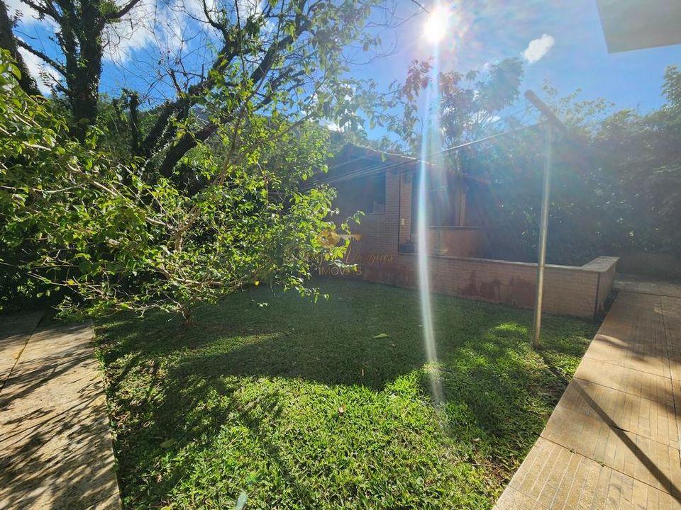 Casa à venda em Parque do Imbui, Teresópolis - RJ - Foto 35