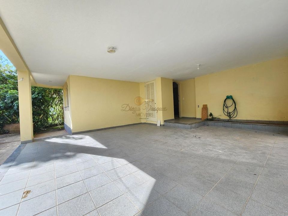 Casa à venda em Parque do Imbui, Teresópolis - RJ - Foto 39