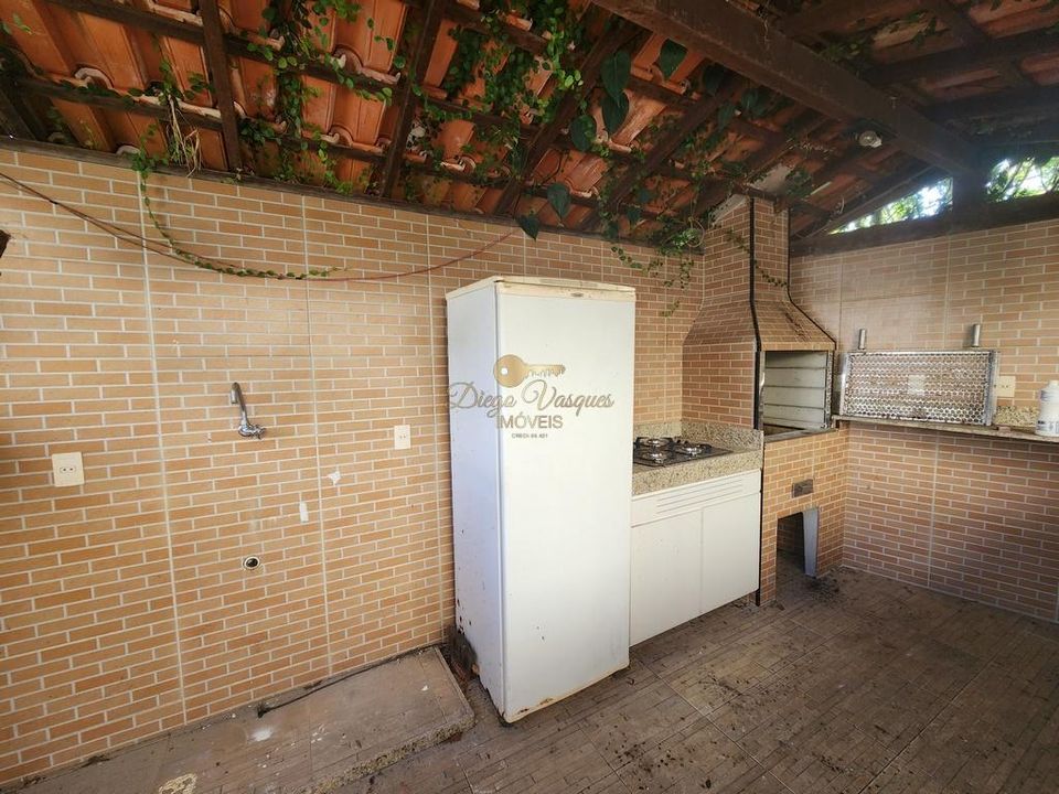 Casa à venda em Parque do Imbui, Teresópolis - RJ - Foto 37