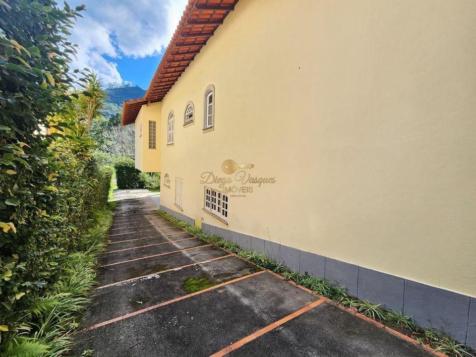 Casa à venda em Parque do Imbui, Teresópolis - RJ - Foto 40