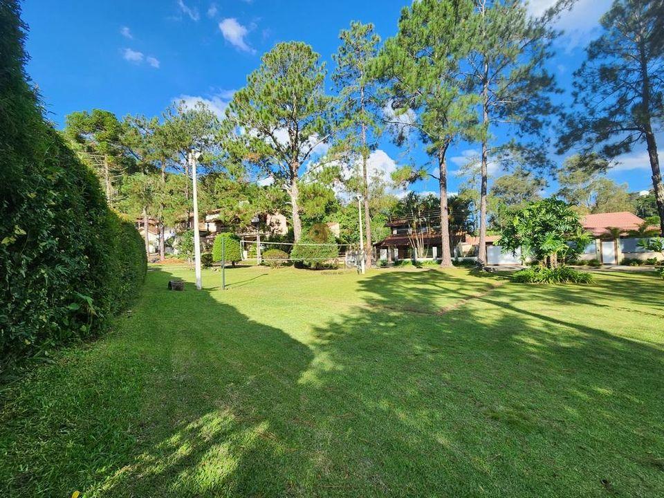 Casa à venda em Parque do Imbui, Teresópolis - RJ - Foto 44