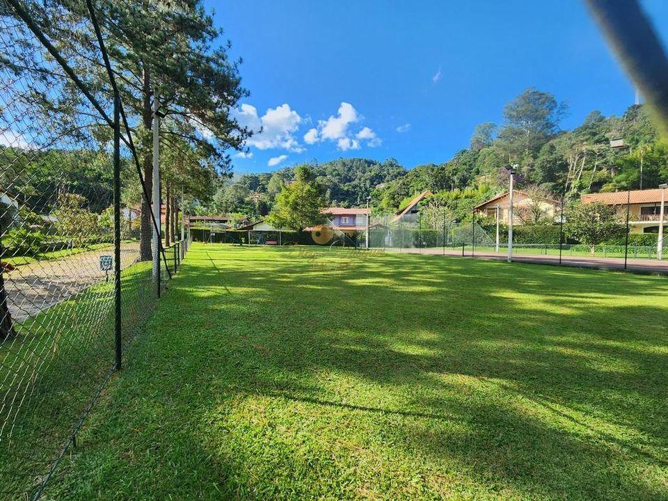Casa à venda em Parque do Imbui, Teresópolis - RJ - Foto 43