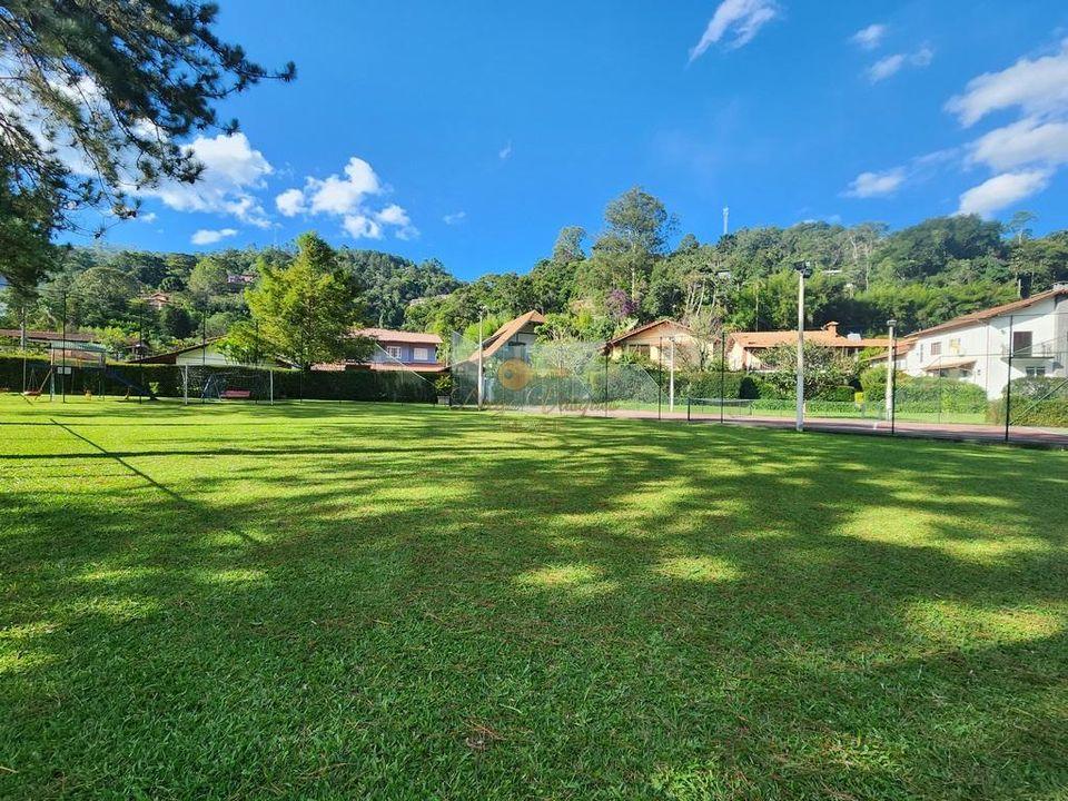 Casa à venda em Parque do Imbui, Teresópolis - RJ - Foto 46