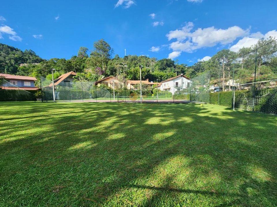 Casa à venda em Parque do Imbui, Teresópolis - RJ - Foto 45