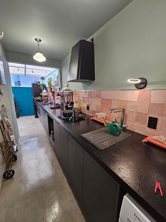 Apartamento à venda em Várzea, Teresópolis - RJ - Foto 10