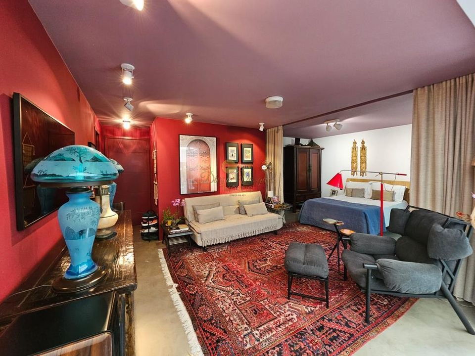 Apartamento à venda em Várzea, Teresópolis - RJ - Foto 2