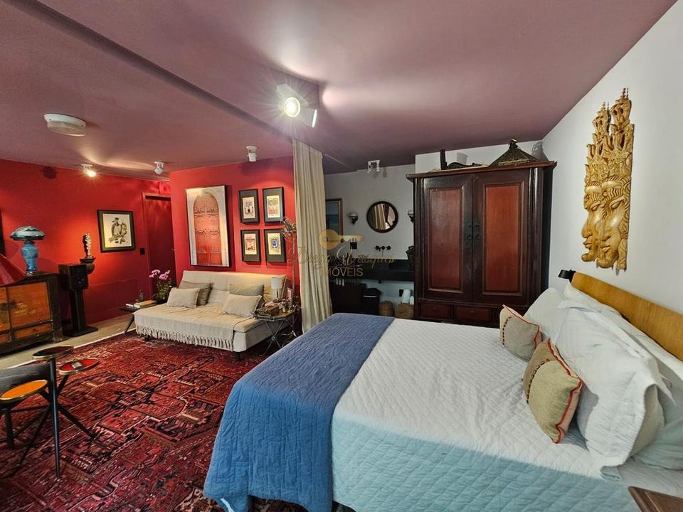 Apartamento à venda em Várzea, Teresópolis - RJ - Foto 3