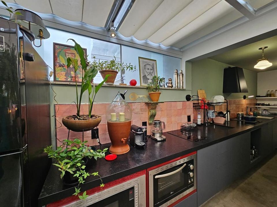 Apartamento à venda em Várzea, Teresópolis - RJ - Foto 14