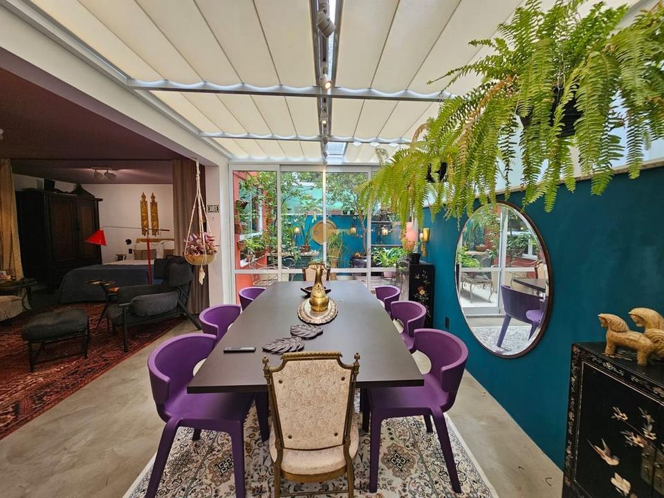 Apartamento à venda em Várzea, Teresópolis - RJ - Foto 6