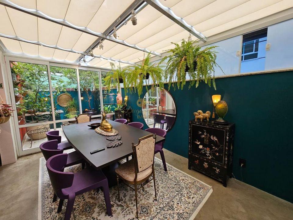 Apartamento à venda em Várzea, Teresópolis - RJ - Foto 5