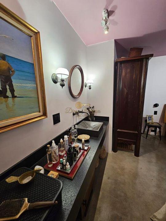 Apartamento à venda em Várzea, Teresópolis - RJ - Foto 4