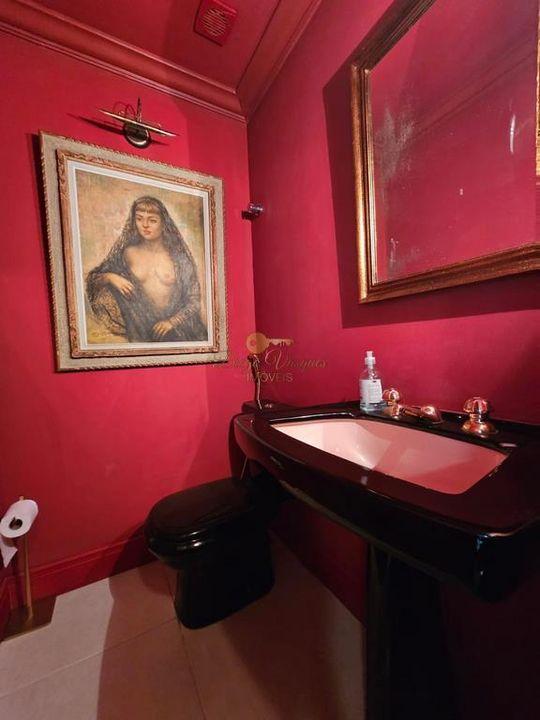 Apartamento à venda em Várzea, Teresópolis - RJ - Foto 12