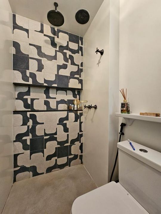 Apartamento à venda em Várzea, Teresópolis - RJ - Foto 11