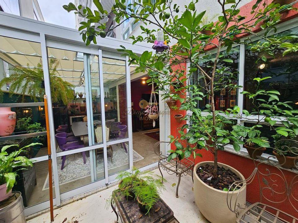 Apartamento à venda em Várzea, Teresópolis - RJ - Foto 16