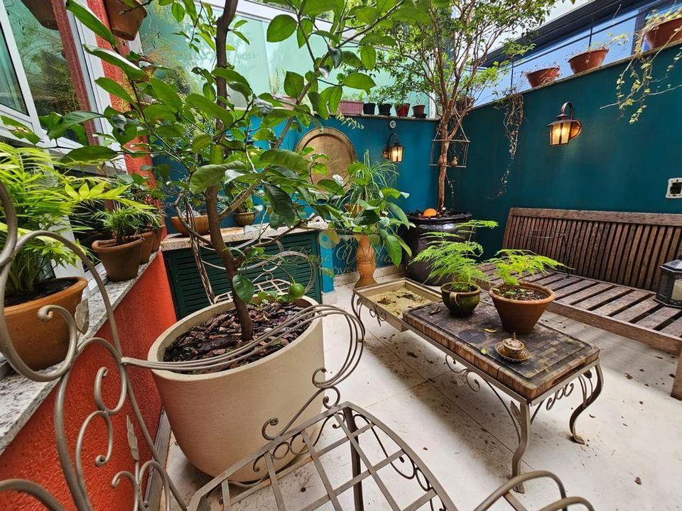 Apartamento à venda em Várzea, Teresópolis - RJ - Foto 15