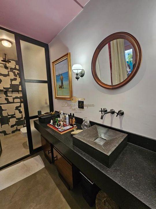 Apartamento à venda em Várzea, Teresópolis - RJ - Foto 9