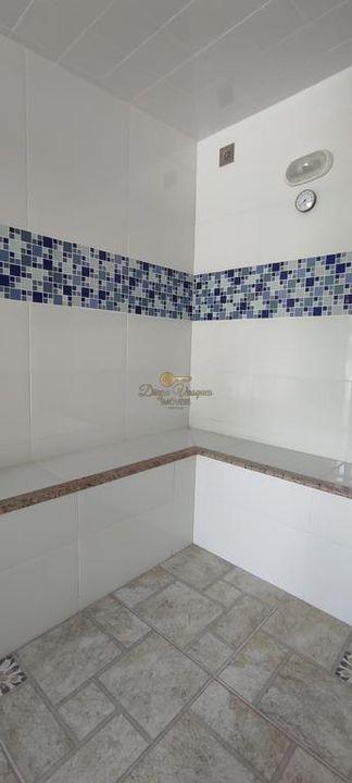 Casa à venda em Albuquerque, Teresópolis - RJ - Foto 16