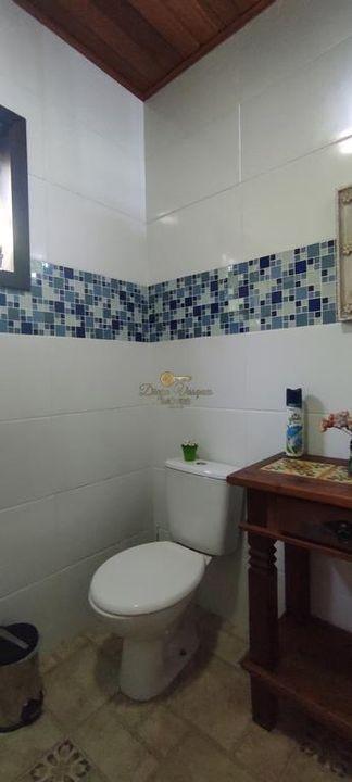 Casa à venda em Albuquerque, Teresópolis - RJ - Foto 15