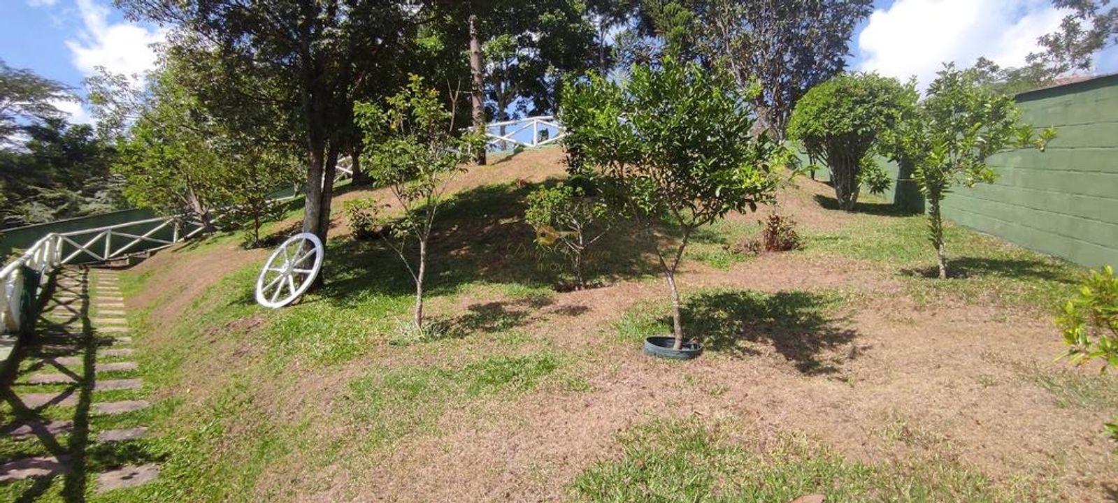 Casa à venda em Albuquerque, Teresópolis - RJ - Foto 32