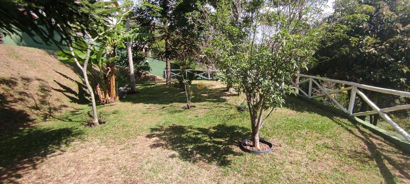 Casa à venda em Albuquerque, Teresópolis - RJ - Foto 31