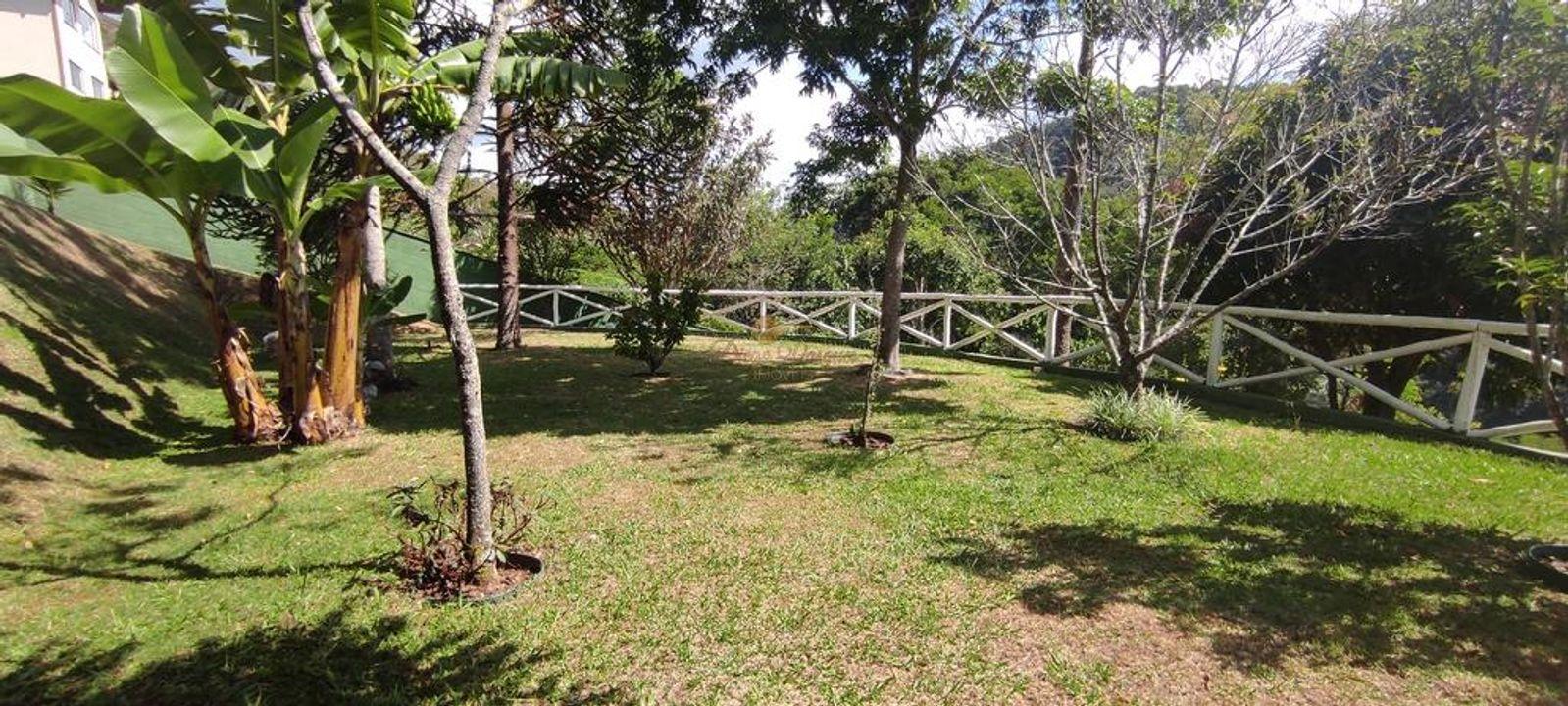 Casa à venda em Albuquerque, Teresópolis - RJ - Foto 34