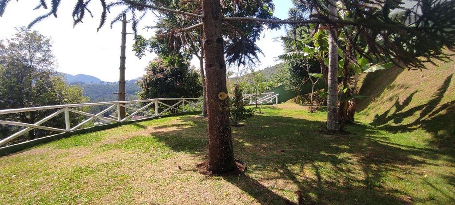 Casa à venda em Albuquerque, Teresópolis - RJ - Foto 33