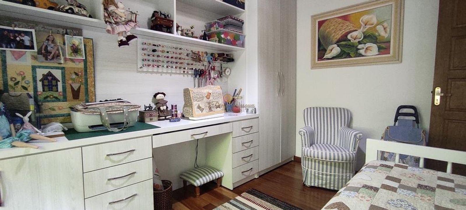 Casa à venda em Albuquerque, Teresópolis - RJ - Foto 21