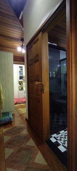 Casa à venda em Albuquerque, Teresópolis - RJ - Foto 25