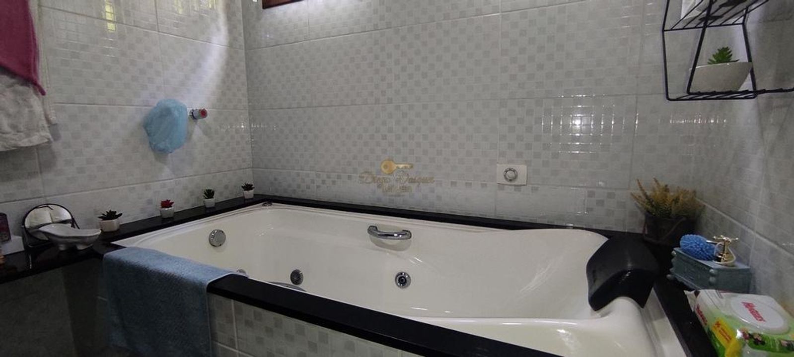 Casa à venda em Albuquerque, Teresópolis - RJ - Foto 27