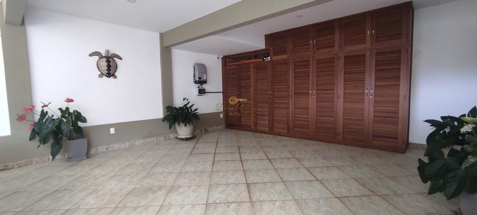 Casa à venda em Albuquerque, Teresópolis - RJ - Foto 36