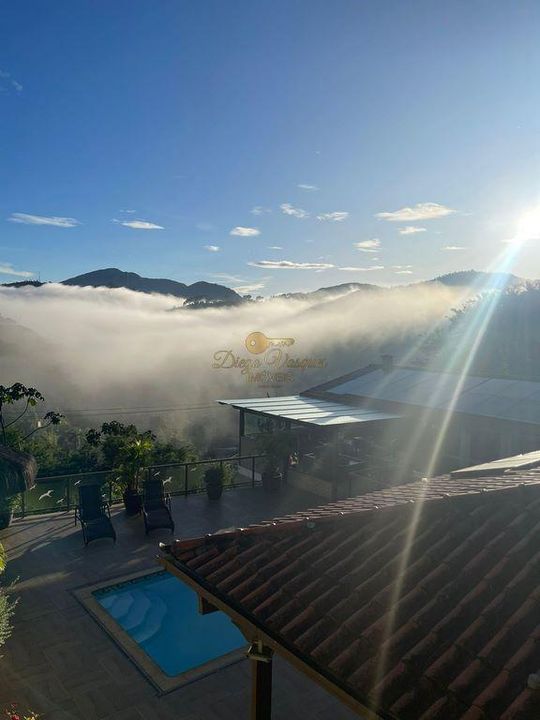 Casa à venda em Albuquerque, Teresópolis - RJ - Foto 39