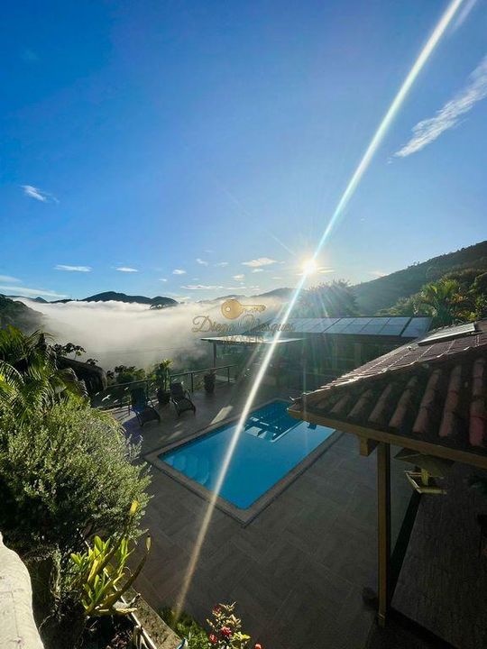 Casa à venda em Albuquerque, Teresópolis - RJ - Foto 40