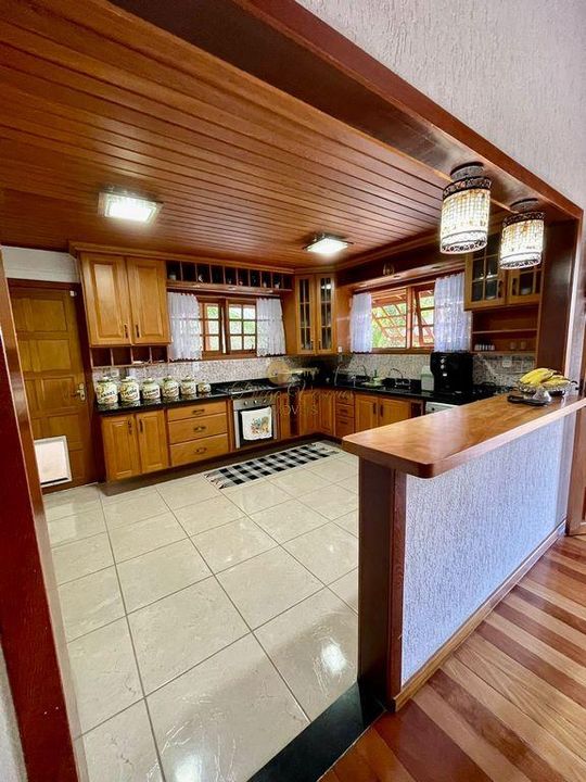 Casa à venda em Albuquerque, Teresópolis - RJ - Foto 18