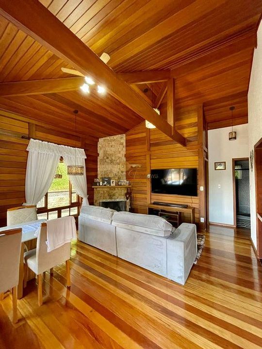 Casa à venda em Albuquerque, Teresópolis - RJ - Foto 17