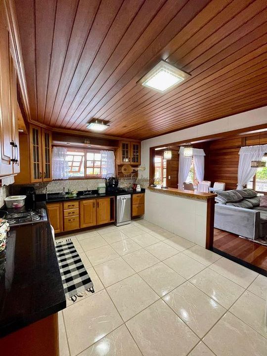 Casa à venda em Albuquerque, Teresópolis - RJ - Foto 19