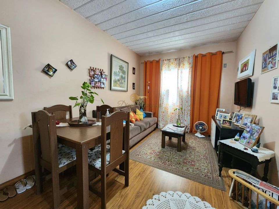 Apartamento à venda em Araras, Teresópolis - RJ - Foto 3