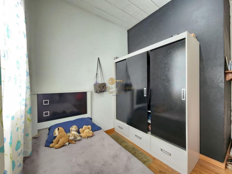 Apartamento à venda em Araras, Teresópolis - RJ - Foto 9