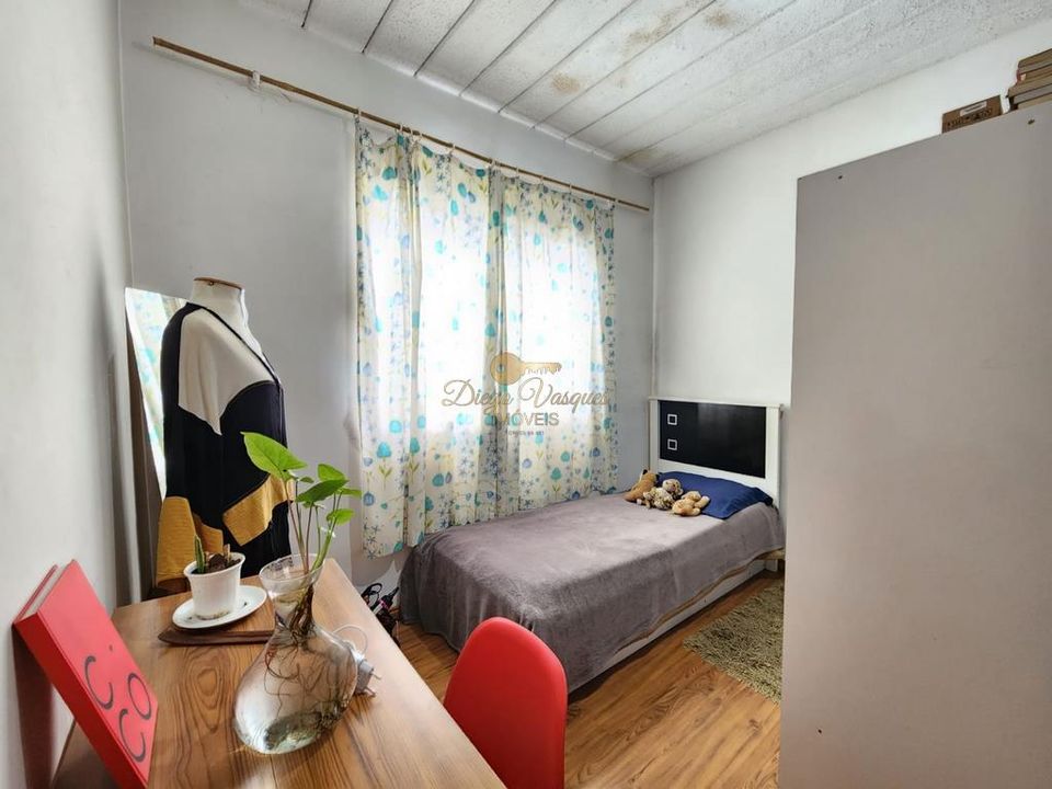 Apartamento à venda em Araras, Teresópolis - RJ - Foto 8