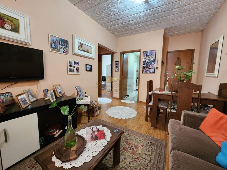 Apartamento à venda em Araras, Teresópolis - RJ - Foto 2