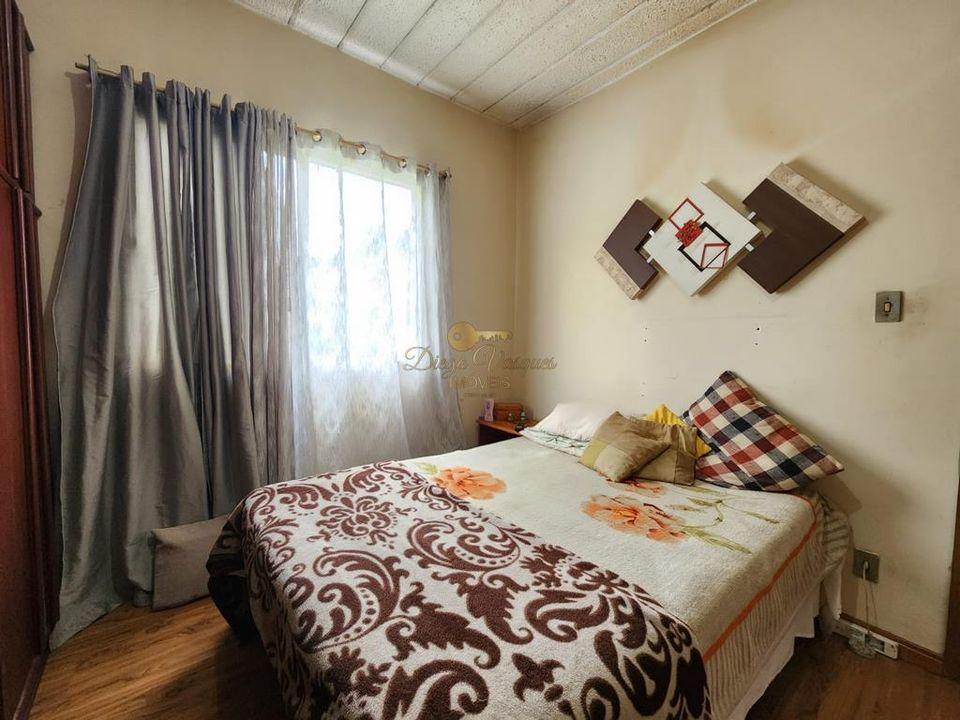 Apartamento à venda em Araras, Teresópolis - RJ - Foto 5