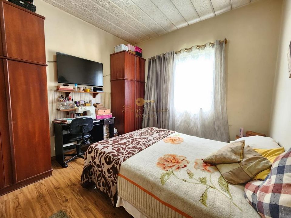 Apartamento à venda em Araras, Teresópolis - RJ - Foto 6