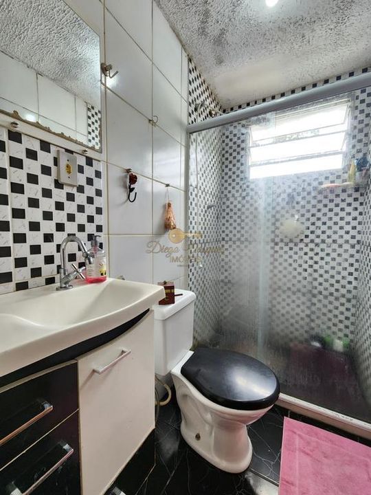 Apartamento à venda em Araras, Teresópolis - RJ - Foto 7