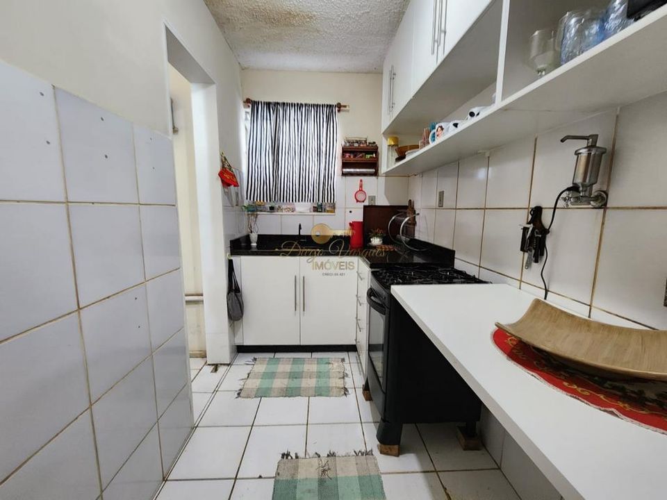 Apartamento à venda em Araras, Teresópolis - RJ - Foto 13