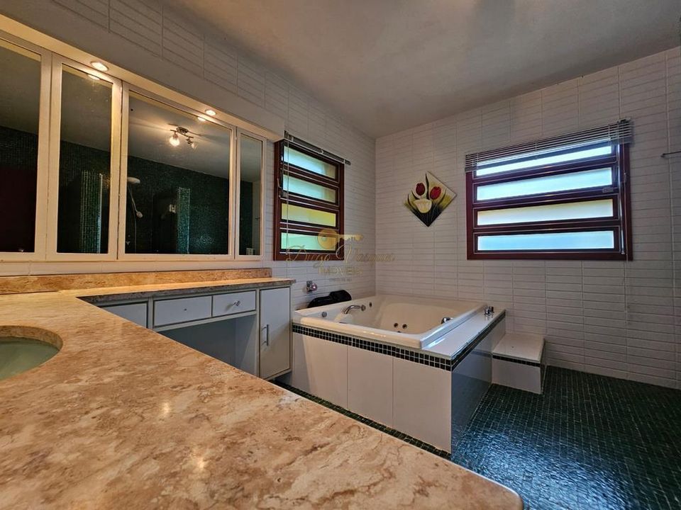 Casa à venda em Posse, Teresópolis - RJ - Foto 26