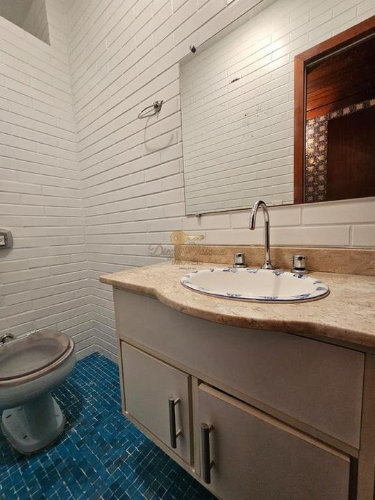 Casa à venda em Posse, Teresópolis - RJ - Foto 11